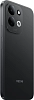 Смартфон Redmi 17 6/128GB Black 100_100_828208