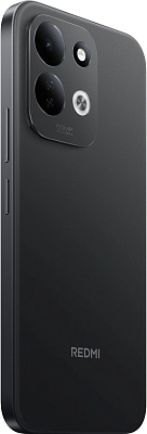 Смартфон Redmi 17 6/128GB Black 400_400_828208