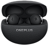 Беспроводные наушники OnePlus Buds Pro 3 Midnight Opus