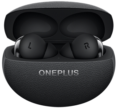 Беспроводные наушники OnePlus Buds Pro 3 Midnight Opus