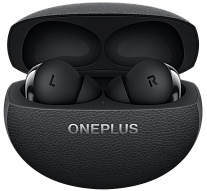 Беспроводные наушники OnePlus Buds Pro 3 Midnight Opus 500_191_203343