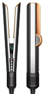 Выпрямитель Dyson Airstrait HT01 - Nickel/Copper (EU) 500_191_843339