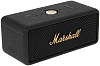 Портативная колонка Marshall Emberton III Black 100_100_814920