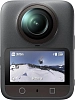 Экшн-камера DJI Osmo 360 Adventure Combo 100_100_803993