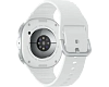 Часы Samsung Galaxy Watch 8 LTE 44mm Silver 100_100_493267