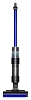 Пылесос Dyson Wash G1 WR01 Blue/Black (EU) 100_100_845093
