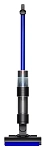 Пылесос Dyson Wash G1 WR01 Blue/Black (EU) 250_100_845093