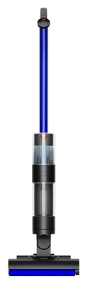 Пылесос Dyson Wash G1 WR01 Blue/Black (EU) 400_400_845093