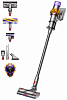 Пылесос Dyson V12 Detect Slim Absolute SV30 100_100_781516