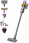 Пылесос Dyson V12 Detect Slim Absolute SV30 250_100_781516