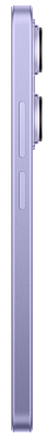 Смартфон Redmi Note 14S 8/128GB Aurora Purple 400_400_774089