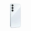 Смартфон Samsung Galaxy A35 5G 8/128GB Icy Blue 100_100_818254