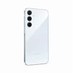 Смартфон Samsung Galaxy A35 5G 8/128GB Icy Blue 250_100_818254