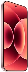 Смартфон Xiaomi 17 12/256GB Alpine Pink 250_100_711926