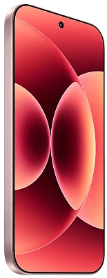 Смартфон Xiaomi 17 12/256GB Alpine Pink 400_400_711926