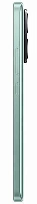 Смартфон Xiaomi 13T Pro 5G 12/512GB Green 400_400_709521
