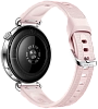 Часы Huawei Watch GT 7 41mm Pink 100_100_850381
