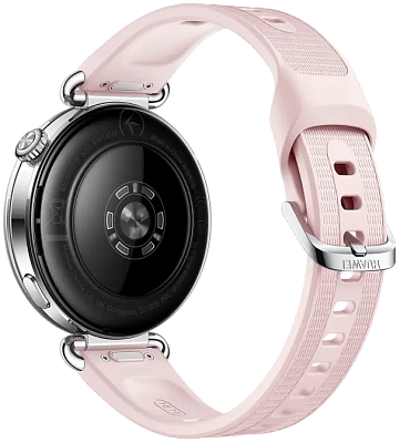 Часы Huawei Watch GT 7 41mm Pink 400_400_850381