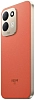 Смартфон Redmi 17 5G 4/256GB Vivid Orange 100_100_828154