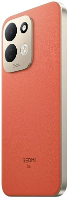 Смартфон Redmi 17 5G 4/256GB Vivid Orange 400_400_828154