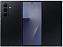 Смартфон Samsung Galaxy Z TriFold 16/1TB Crafted Black (SM-F968)