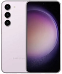 Смартфон Samsung Galaxy S23+ 8/256GB Lavender (S916B) 250_100_638129