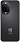 Смартфон Huawei Nova 16Z 12/256GB Starry Black 42_42_891067