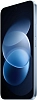 Смартфон Redmi Note 17 Pro 5G 8/256GB Sky Blue 100_100_851174