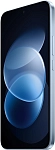 Смартфон Redmi Note 17 Pro 5G 8/256GB Sky Blue 250_100_851174