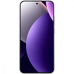 Смартфон Redmi Note 15 Pro 5G 8/512GB Mist Purple 250_100_717613