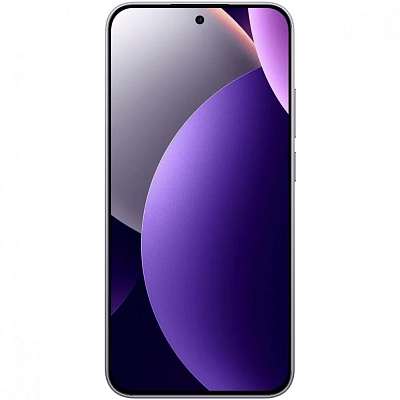 Смартфон Redmi Note 15 Pro 5G 8/512GB Mist Purple 400_400_717613