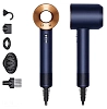 Фен Dyson Supersonic HD07 Blue/Cooper (EU)