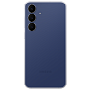 Смартфон Samsung Galaxy S25 FE 8/256GB Navy (S731B) 100_100_506721