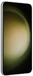 Смартфон Samsung Galaxy S23 8/256GB Green (S911B) 250_100_823322