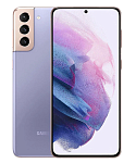 Смартфон Samsung Galaxy S21 8/128GB Violet (G991B) 250_100_823218