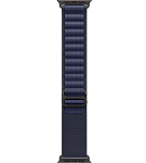 Часы Apple Watch Ultra 2 49mm Black Titanium Case GPS+Cellular Alpine Loop Navy S 250_100_191285