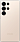 Смартфон Samsung Galaxy S25 Ultra 12/1TB Titanium Pink Gold (S938B) 42_42_479606