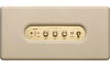 Портативная колонка Marshall Wuborn III Cream 100_100_630717