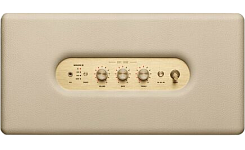 Портативная колонка Marshall Wuborn III Cream 250_100_630717