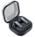 Наушники Samsung Galaxy Buds 4 Black 42_42_703933
