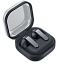 Наушники Samsung Galaxy Buds 4 Black