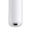 Наушники Apple AirPods 5 Wireless Charging Case 100_100_846229