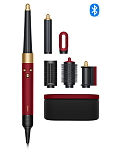 Стайлер Dyson Airwrap Coanda2x HS09 Multi Styler&Dryer - Red Velvet (EU) 250_100_679832