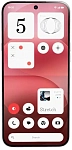 Смартфон Nothing Phone (4a) Pro 8/256GB Pink 250_100_757548