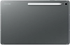 Планшет Samsung Galaxy Tab S10 FE 5G 128GB Gray (SM-X526) 100_100_791942