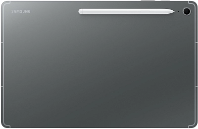 Планшет Samsung Galaxy Tab S10 FE 5G 128GB Gray (SM-X526) 400_400_791942
