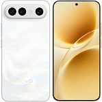 Смартфон Vivo X300FE 12/256GB White 250_100_860960