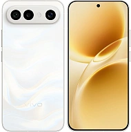Смартфон Vivo X300FE 12/256GB White 500_191_860973