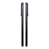 Смартфон Poco C85 6/128GB Black 100_100_888461