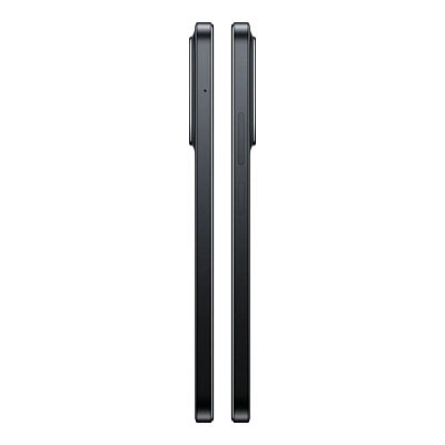 Смартфон Poco C85 6/128GB Black 400_400_888461